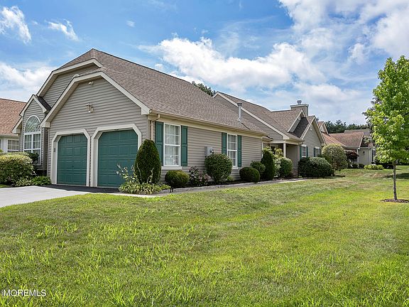 5th image of 2507 Spring Hill Drive