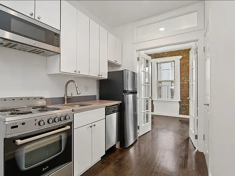 104 Forsyth St #2 — Photo 2