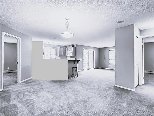 60 Panatella St NW — Photo 13