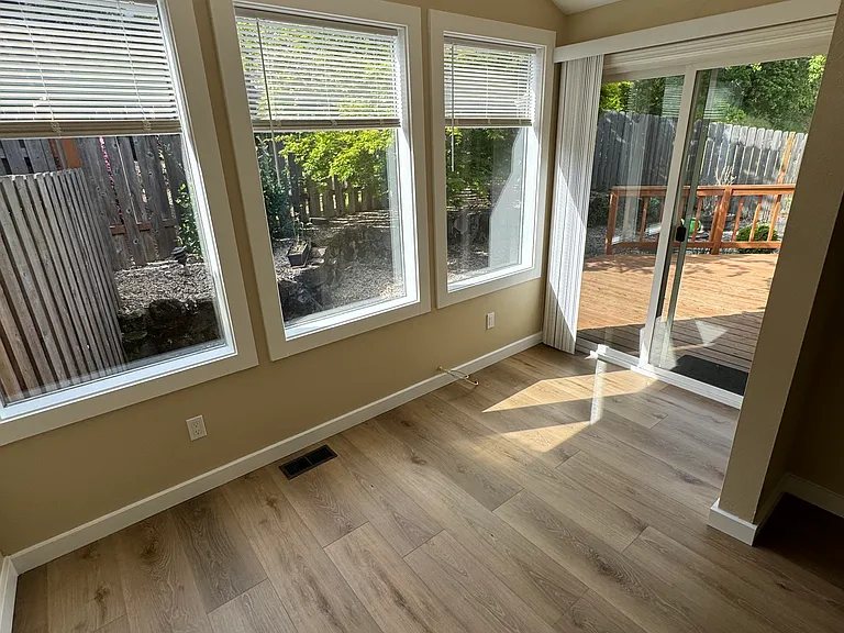 11855 SW Beef Bend Rd #1 — Photo 10
