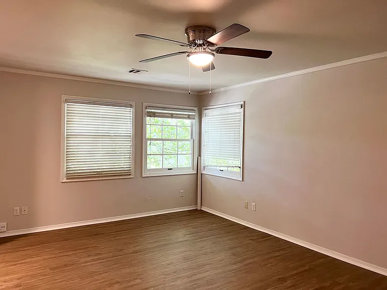 3205 George Cir — Photo 25
