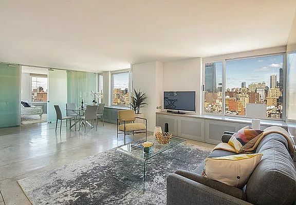 2nd image of 270 W 17th St APT 20A
