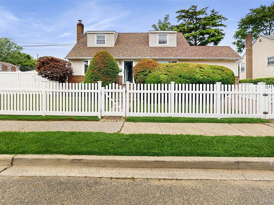 1st image of 1414 N Street