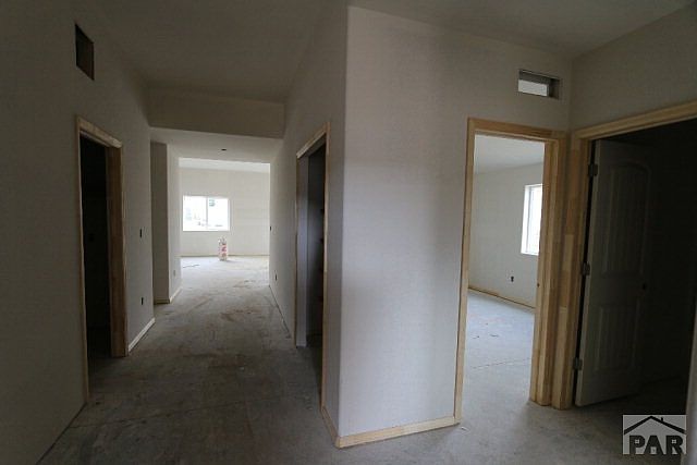 2nd image of 220 S Bailey Dr