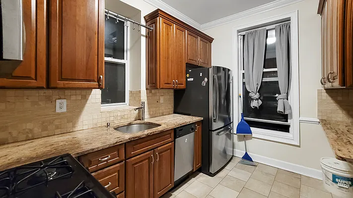 Rented by Keller Williams NYC | media 1