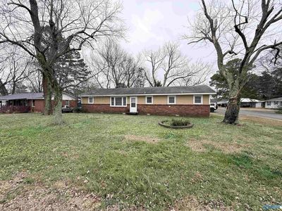 205 Debeth Plz N, Athens, AL, 35611