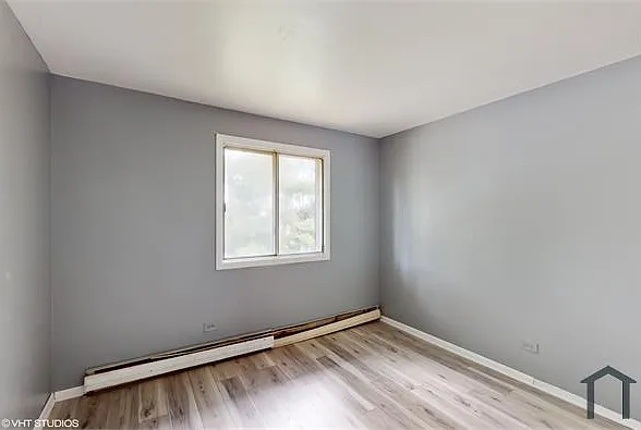 2432 Waterbury Dr #101 — Photo 20