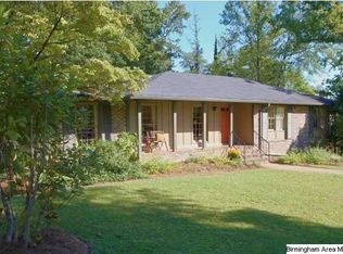 2241 Marion St, Birmingham, AL 35226