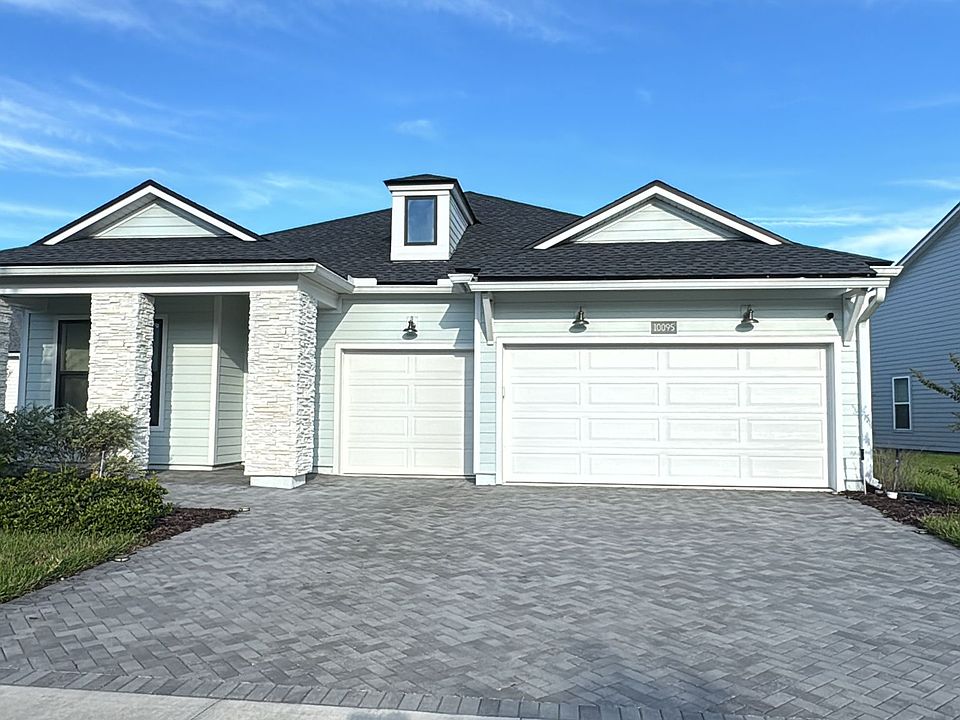 1st image of 10095 Illumination Dr