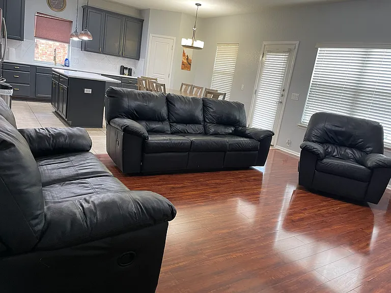 25627 Wentink Ave — Photo 7