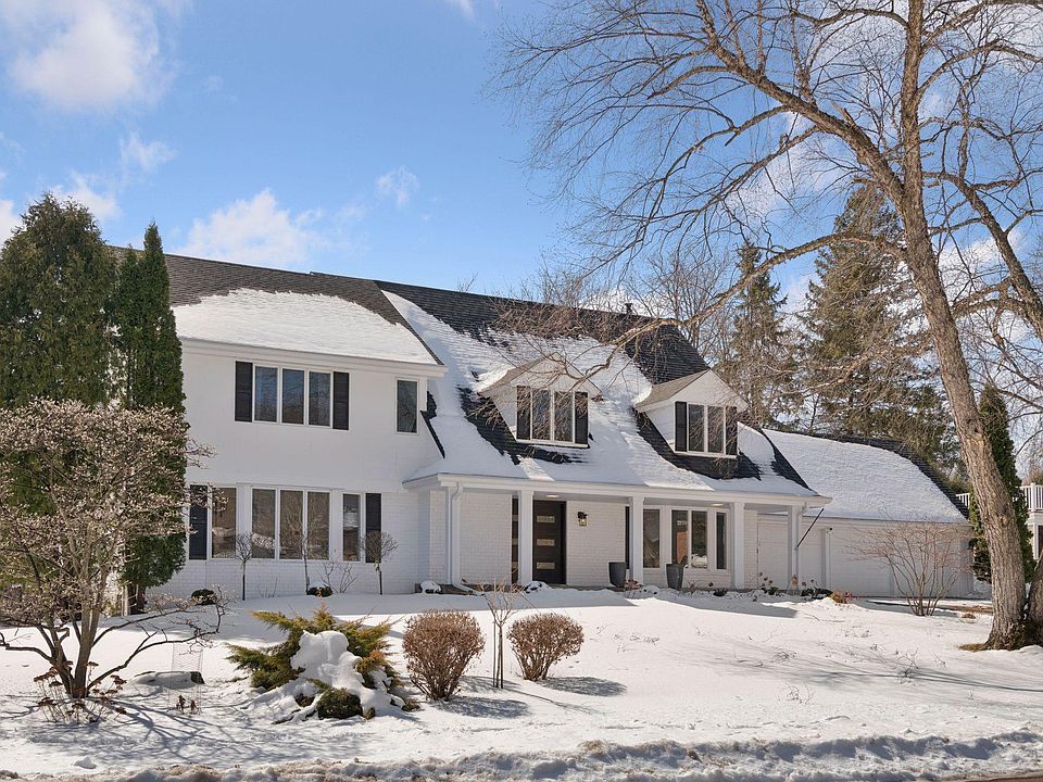 1st image of 6609 Field Way