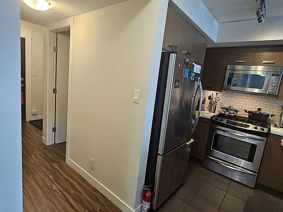 3rd image of 8033 Saba Rd #1708