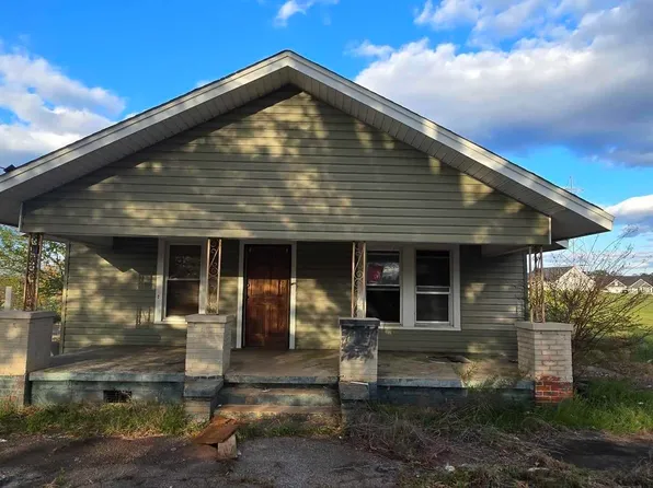 2850 357th Hwy, Lyman, SC 29365