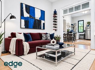 191 Troutman St #2C, Brooklyn, NY 11206