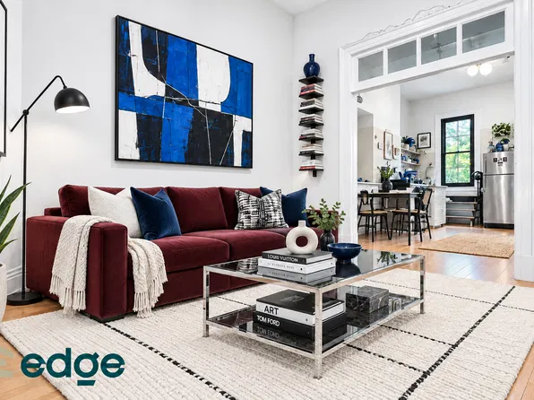 191 Troutman Street image 1 of 5
