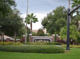 13536 Turtle Marsh Loop APT 516, Orlando, FL 32837