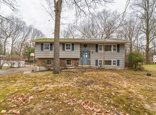22 Eastbourne Dr, Spring Valley, NY 10977
