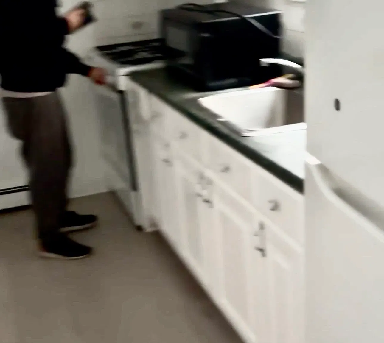 2 bed, $2,500 — Photo 2