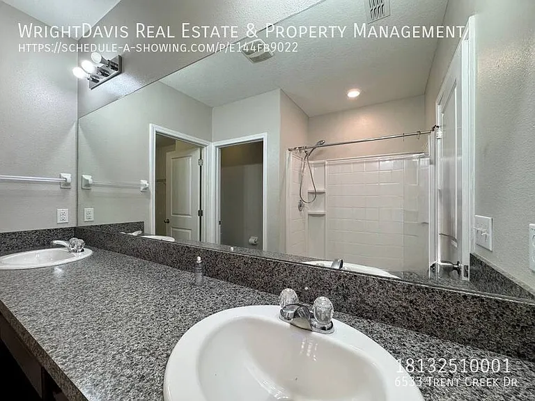 6533 Trent Creek Dr — Photo 20
