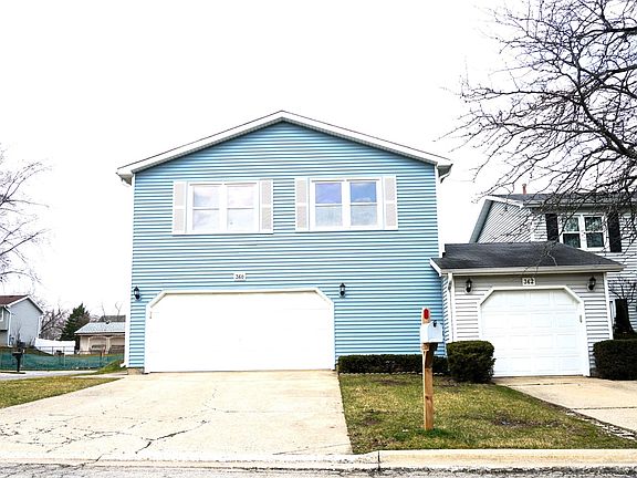 3rd image of 360 Hilton Dr