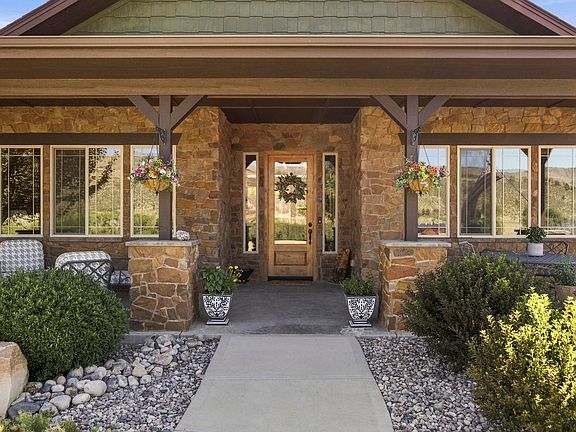 5th image of 10232 Buckhorn Ridge Way