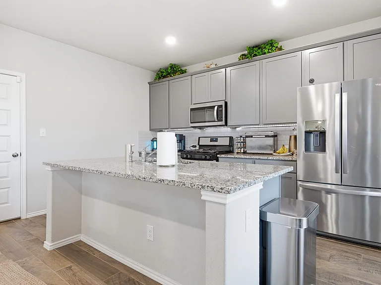 10626 Briceway Ace — Photo 4