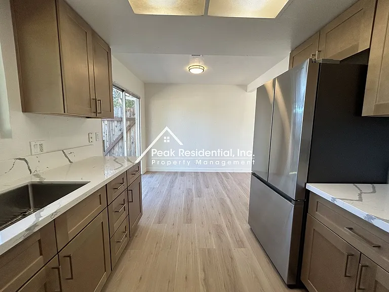 6328 Bonham Cir — Photo 13