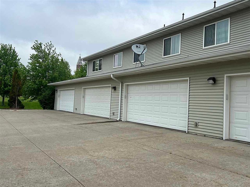 2nd image of 237 Brentwood Dr