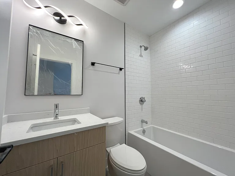 4841 N Ashland Ave #1-G — Photo 15