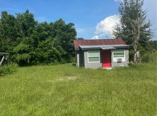 7338 Lumberton Rd #3, Zephyrhills, FL 33540