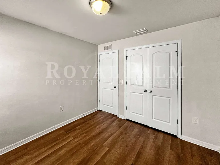 9177 Aegean Cir — Photo 17
