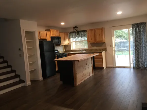 846 W Oak Ct, Louisville, CO 80027