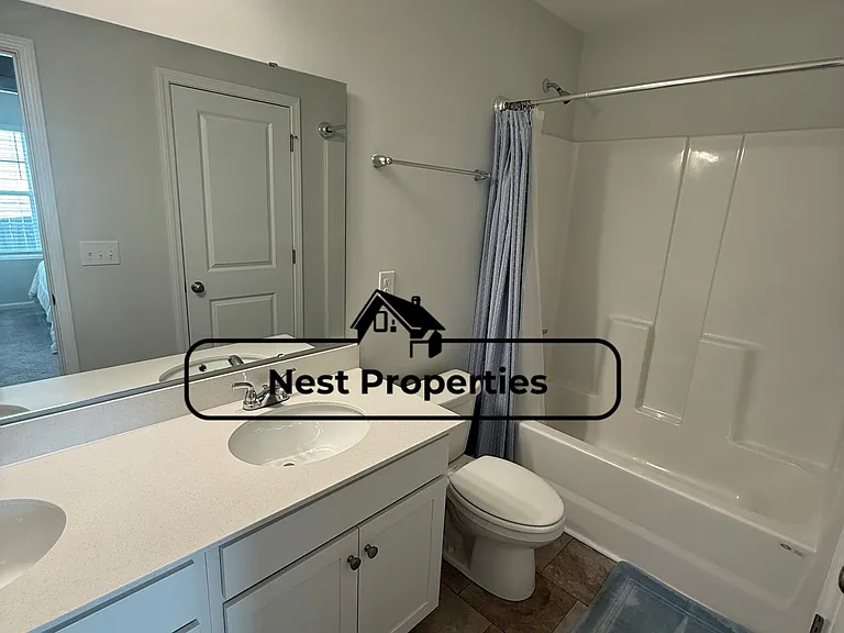 301 Ollivander Ln — Photo 7