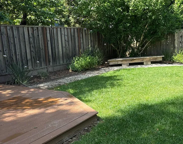 120 Billington Ln — Photo 25