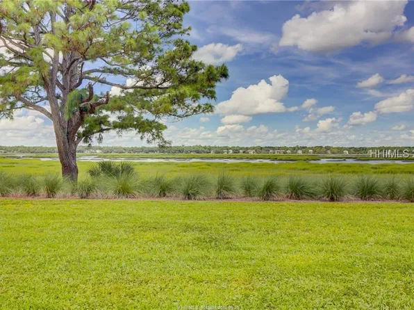 5 Newport Dr APT 1104, Hilton Head Island, SC 29928