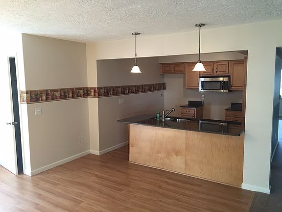 4th image of 3814 Matthes Ave