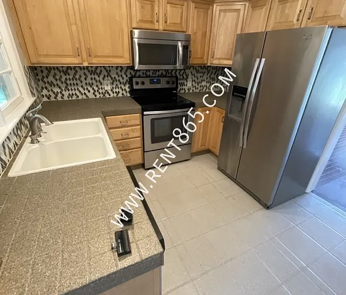 327 Taliwa Dr — Photo 9