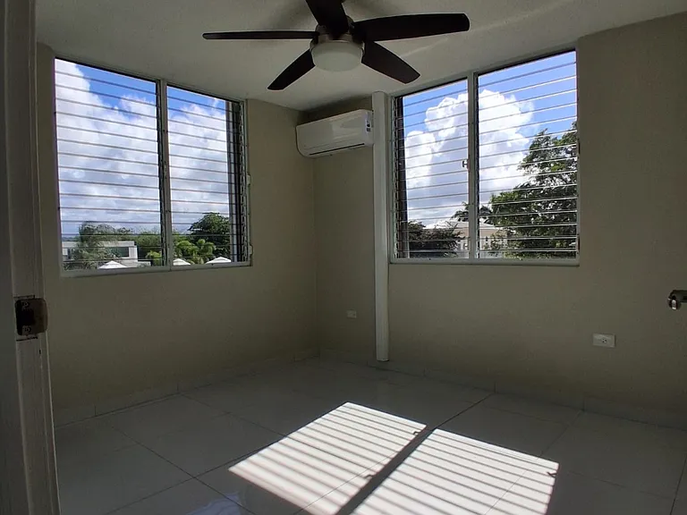 693 Vega Alta — Photo 13