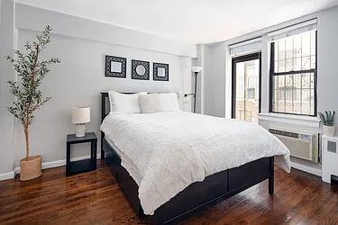 Sold by Sotheby's International Realty