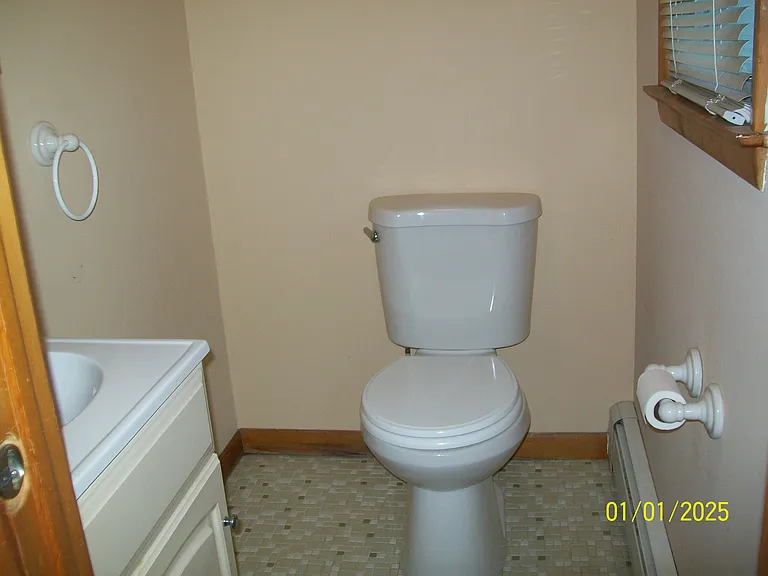 75 Post Oak Rd — Photo 12