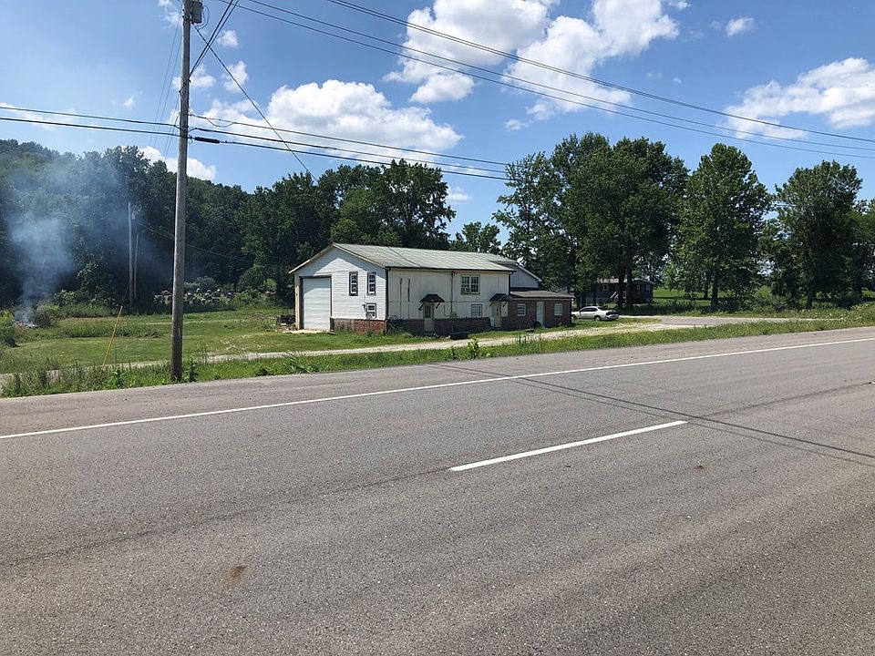 2nd image of 2025 Celina Hwy