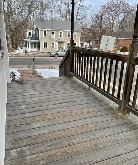 190 Washington St #1 — Photo 21