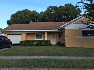 8565 Wichita Pl, Orlando, FL 32827