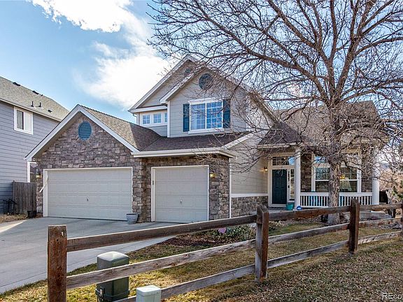 4th image of 7823 Rampart Way