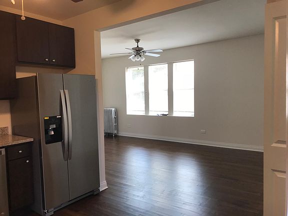 3rd image of 4941 W Medill Ave #2F