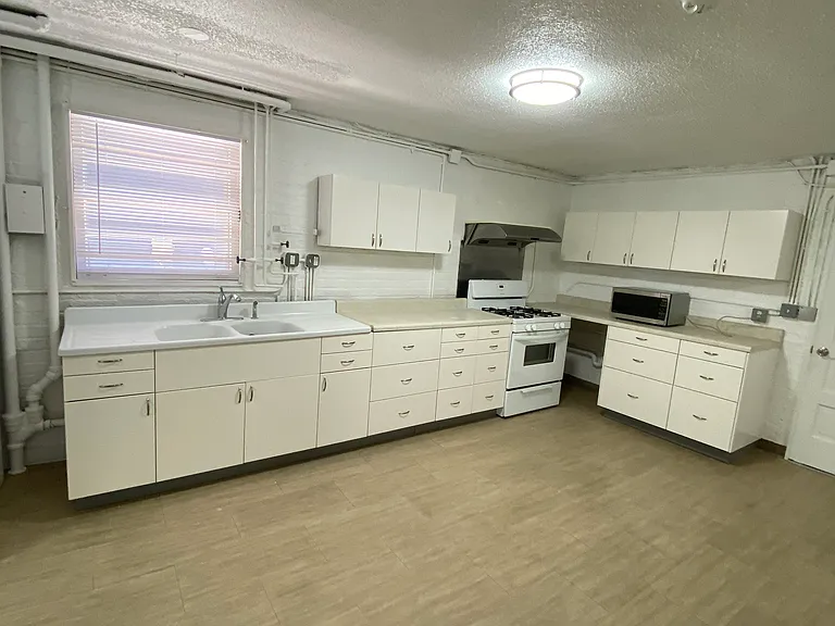 5104 W Cornelia Ave #BASEMENT — Photo 3