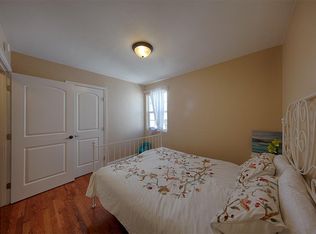 362 Bartlett Ave, Sunnyvale, CA 94086