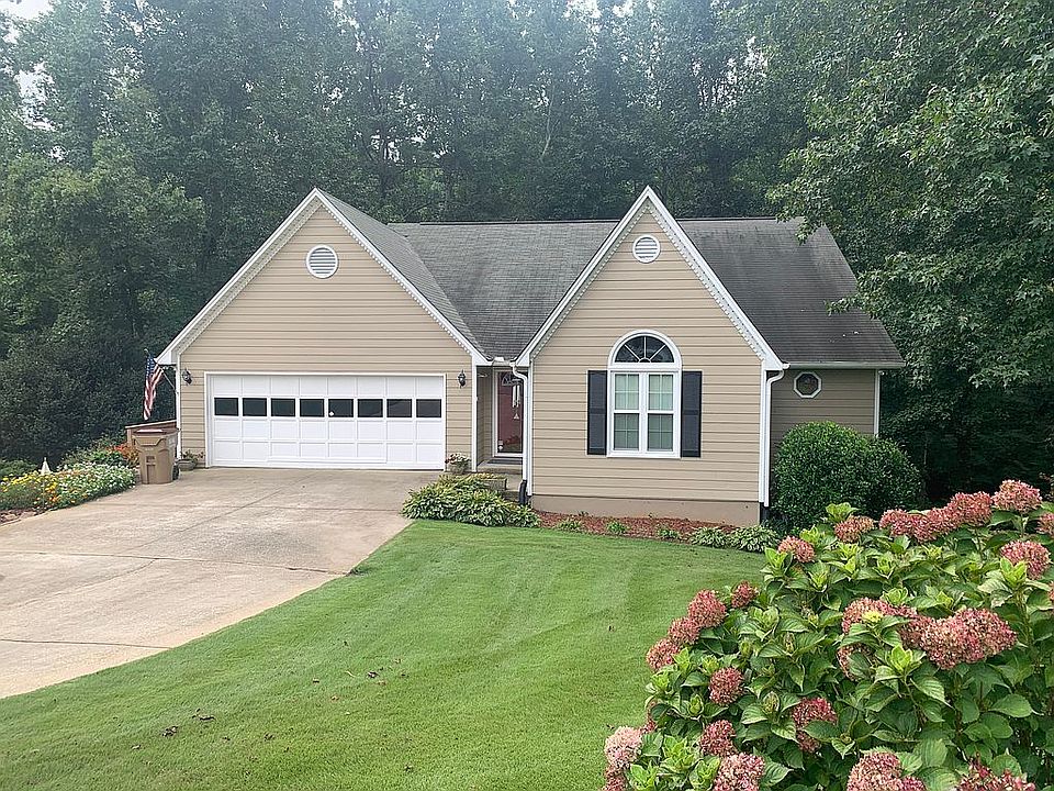 1st image of 4709 Winding Creek Ct
