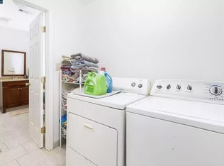 801 W 4th St #2, Antioch, CA 94509