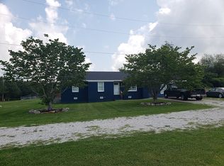 5605 Maysville Rd, New Market, AL 35761